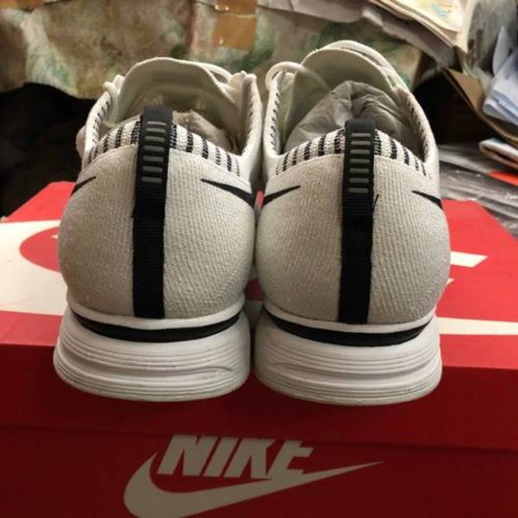 Disney Christmas 2025 Lil Rin Rin Plush Badge Red New